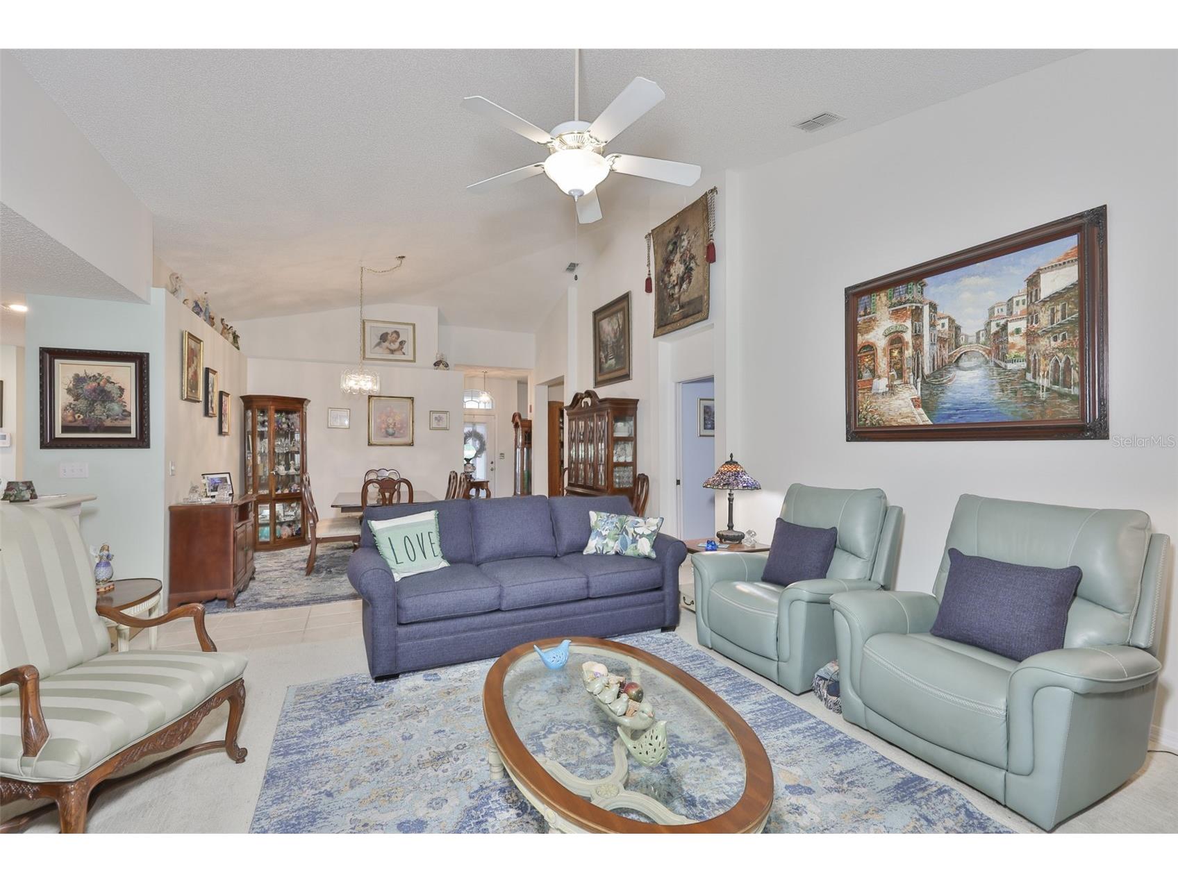 2305 Olive Branch Drive Sun City Center FL 33573 TB8496350 image5