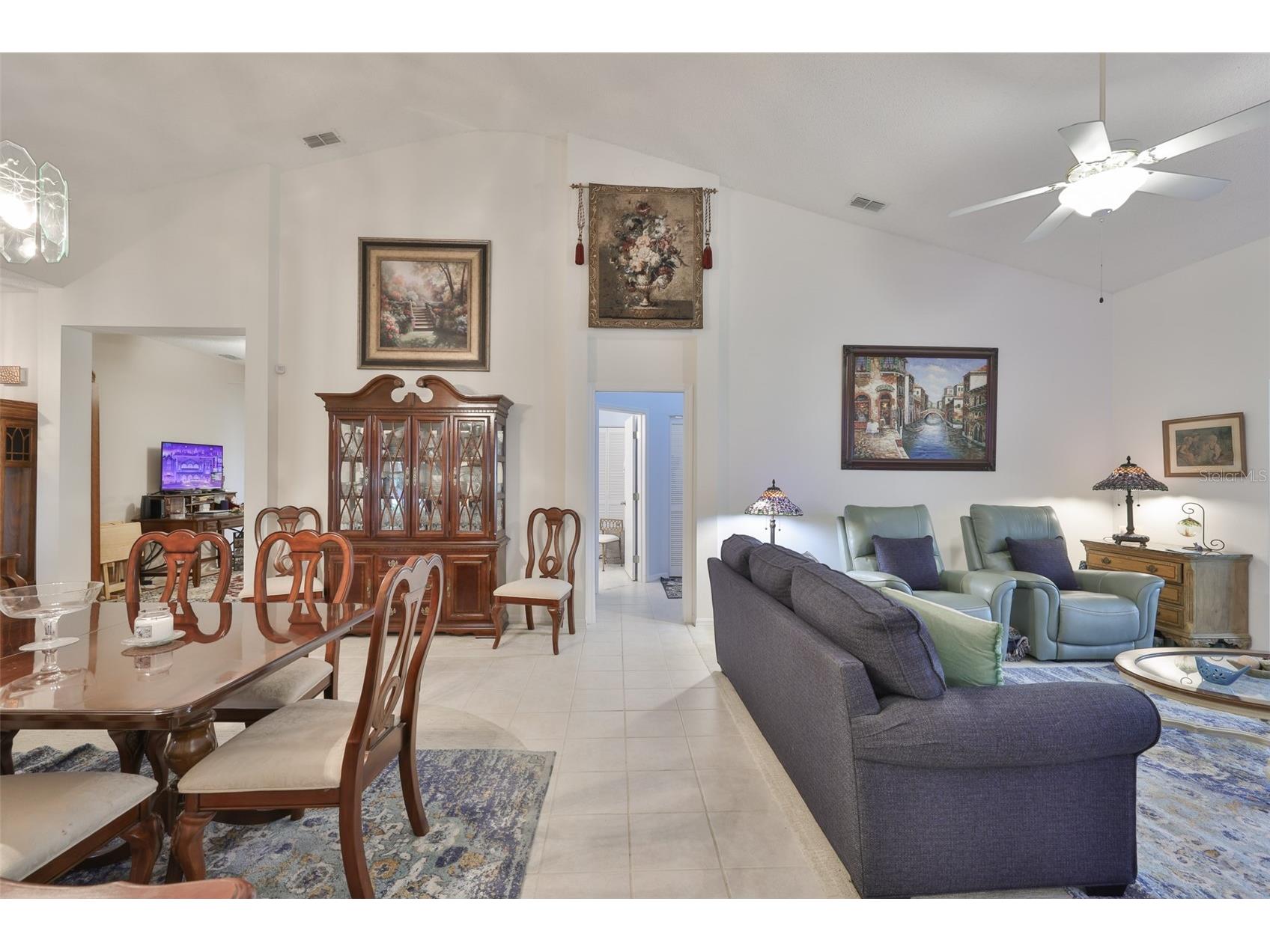 2305 Olive Branch Drive Sun City Center FL 33573 TB8496350 image6