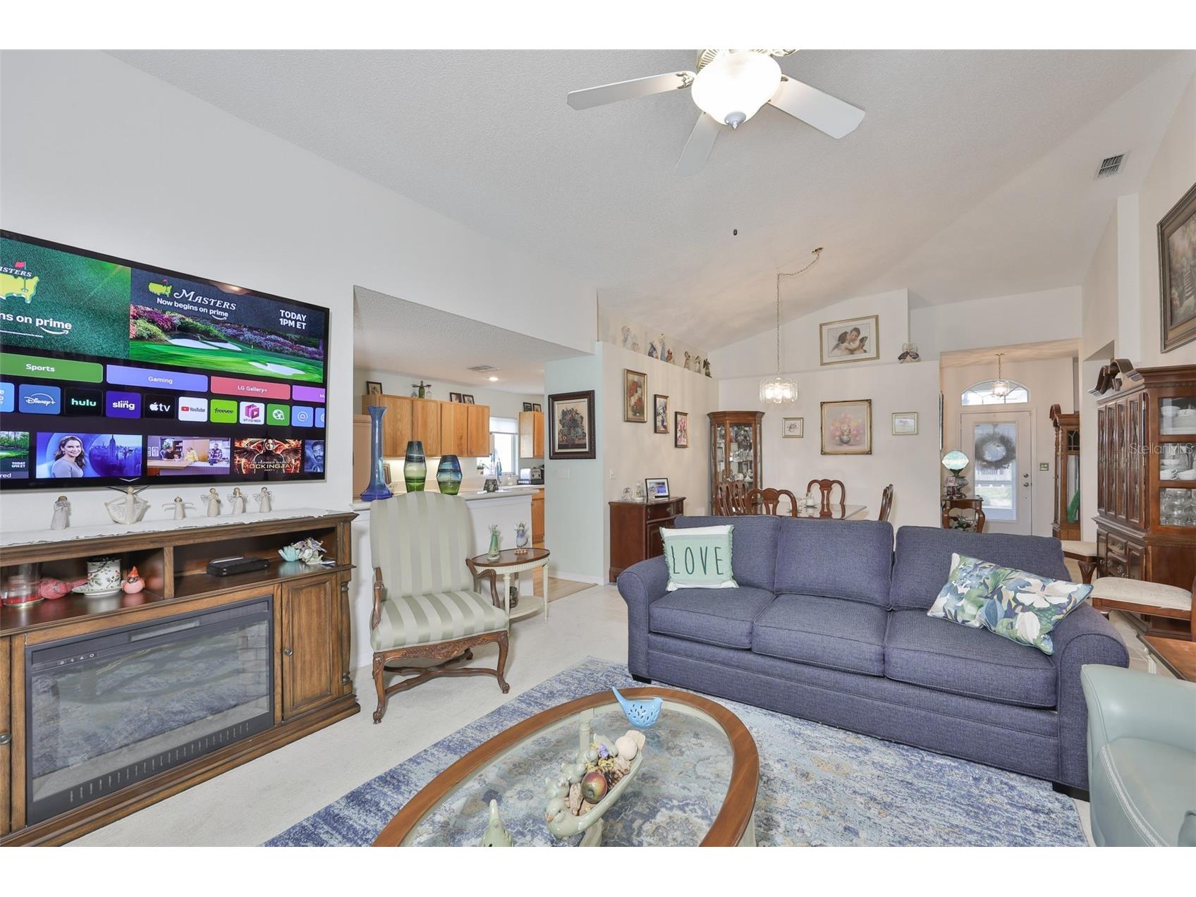 2305 Olive Branch Drive Sun City Center FL 33573 TB8496350 image7