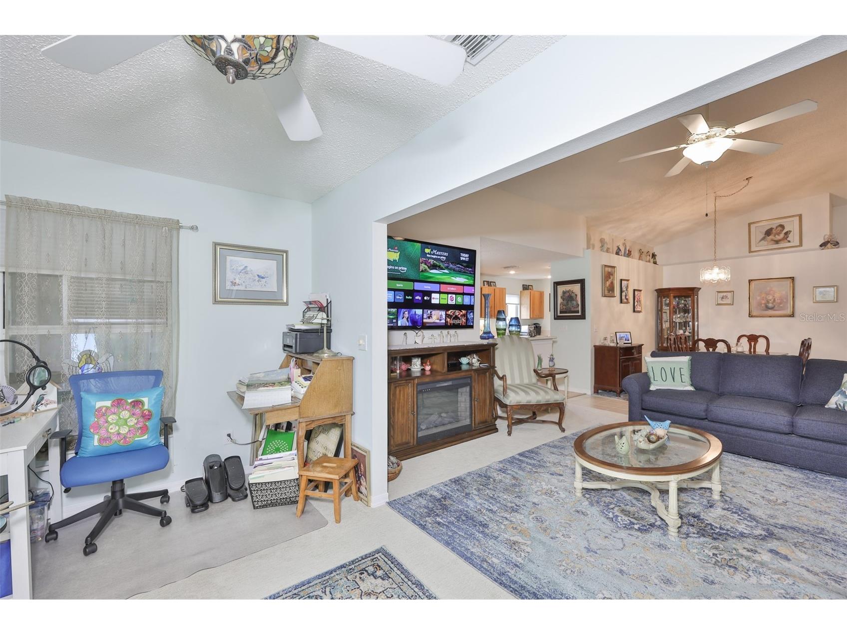 2305 Olive Branch Drive Sun City Center FL 33573 TB8496350 image8