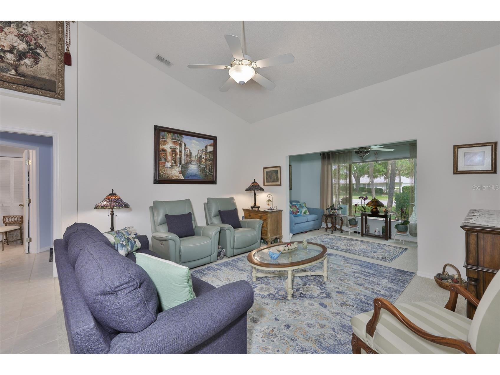 2305 Olive Branch Drive Sun City Center FL 33573 TB8496350 image9