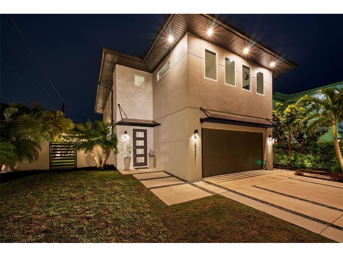 2305 Pine Terrace Sarasota FL 34231 A4642398 image2