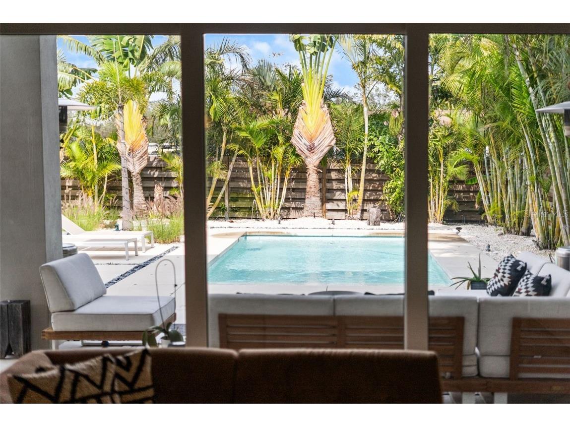 2305 Pine Terrace Sarasota FL 34231 A4642398 image29