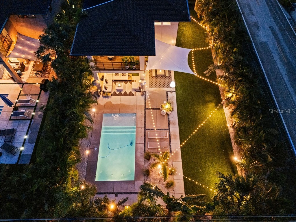 2305 Pine Terrace Sarasota FL 34231 A4642398 image3