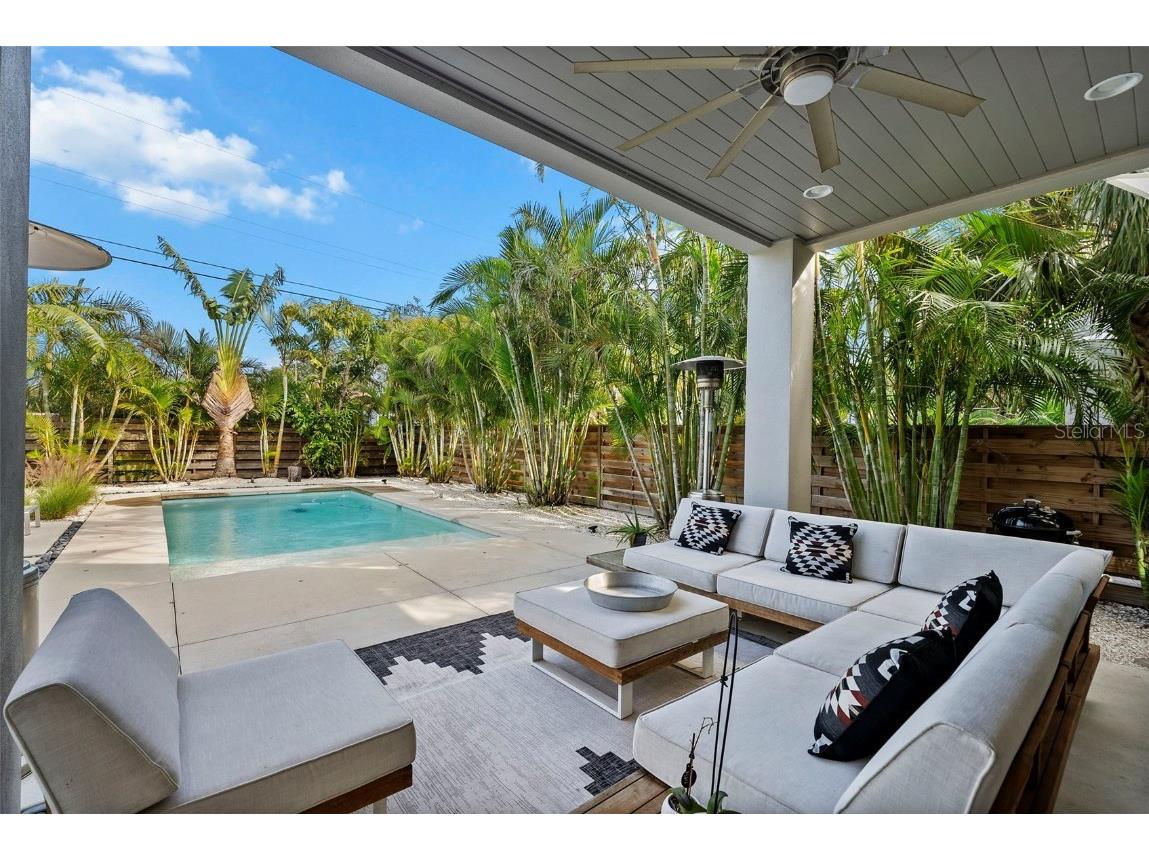 2305 Pine Terrace Sarasota FL 34231 A4642398 image31