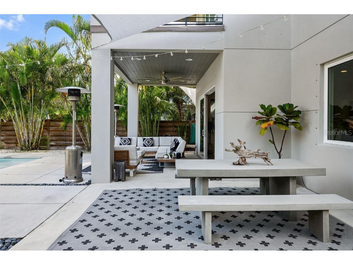 2305 Pine Terrace Sarasota FL 34231 A4642398 image34