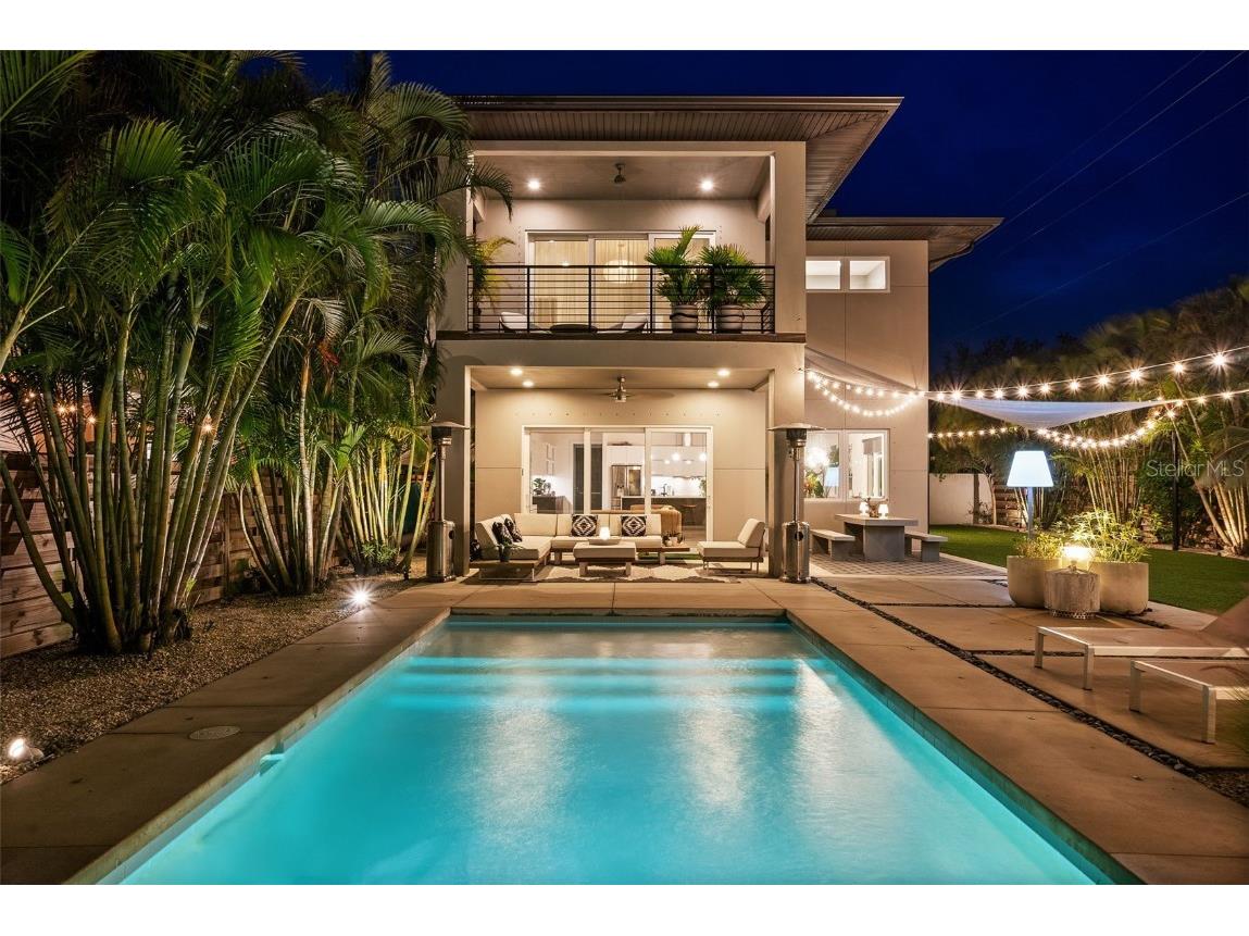 2305 Pine Terrace Sarasota FL 34231 A4642398 image37