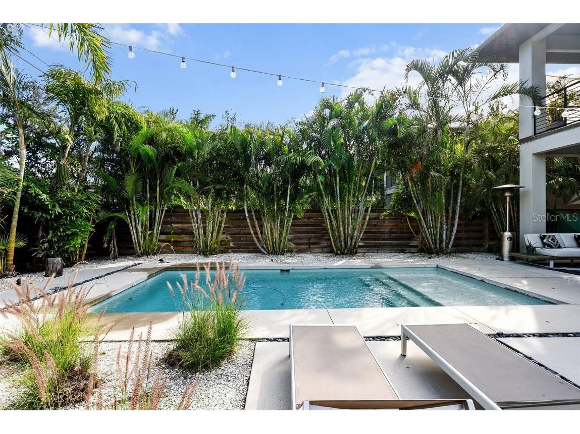 2305 Pine Terrace Sarasota FL 34231 A4642398 image38