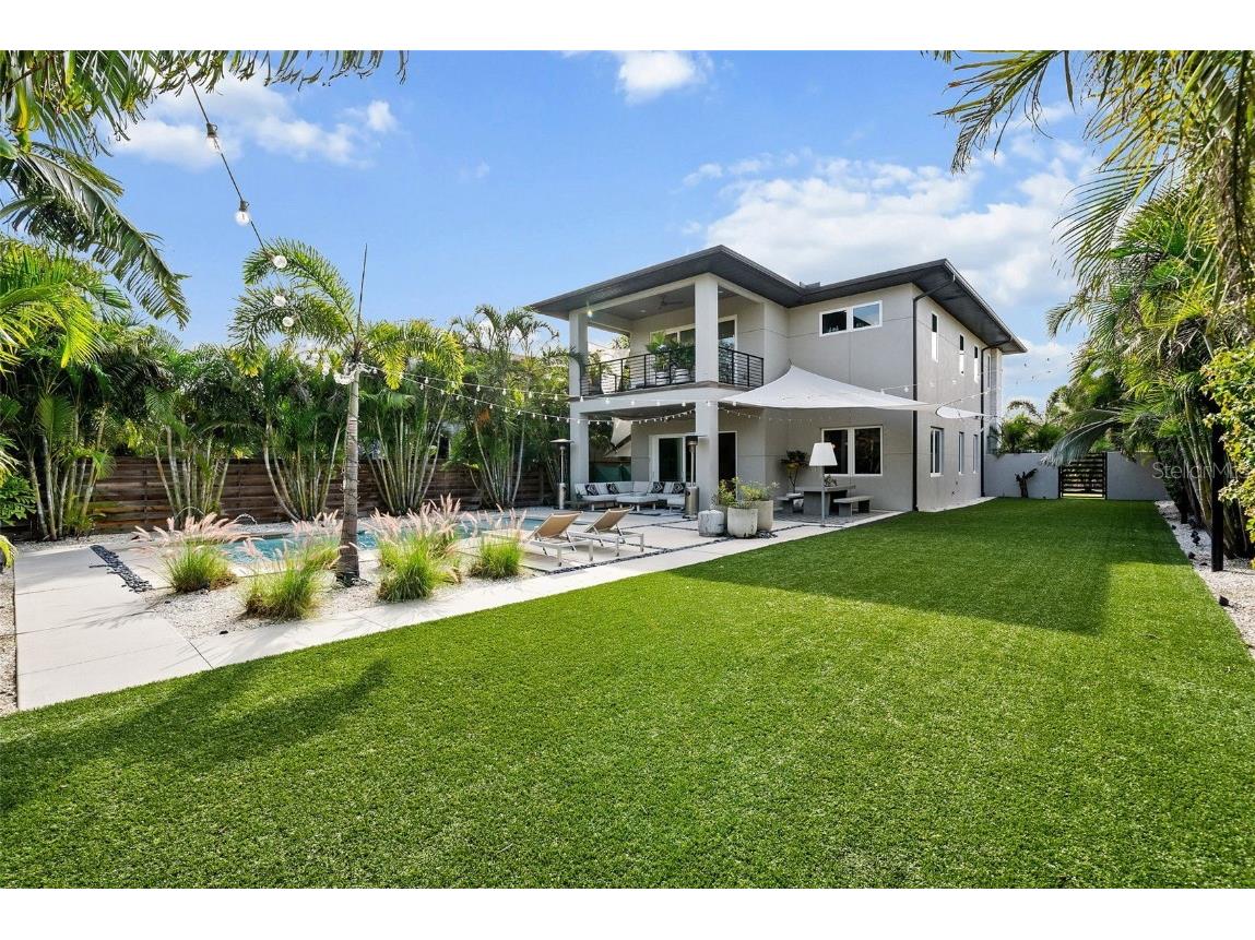 2305 Pine Terrace Sarasota FL 34231 A4642398 image39