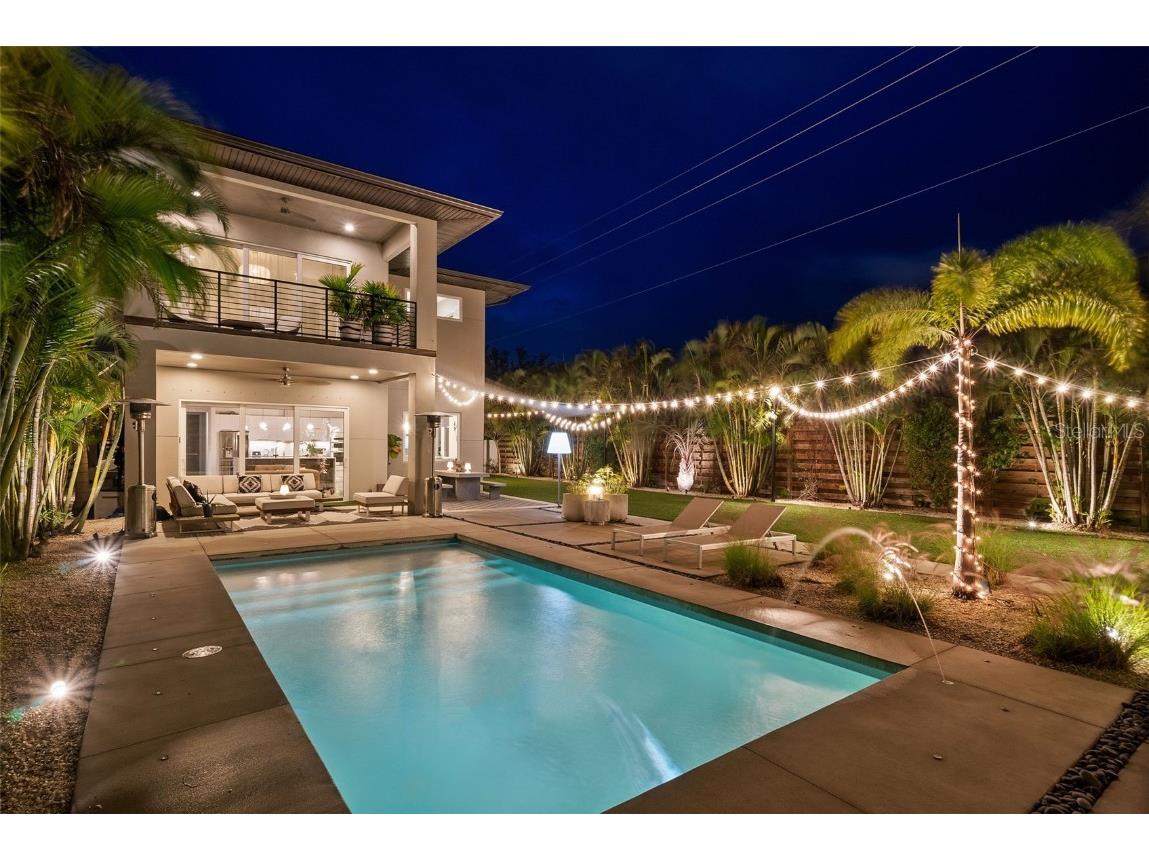 2305 Pine Terrace Sarasota FL 34231 A4642398 image4