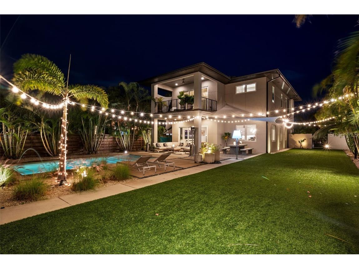 2305 Pine Terrace Sarasota FL 34231 A4642398 image40