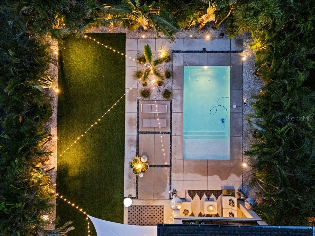 2305 Pine Terrace Sarasota FL 34231 A4642398 image42