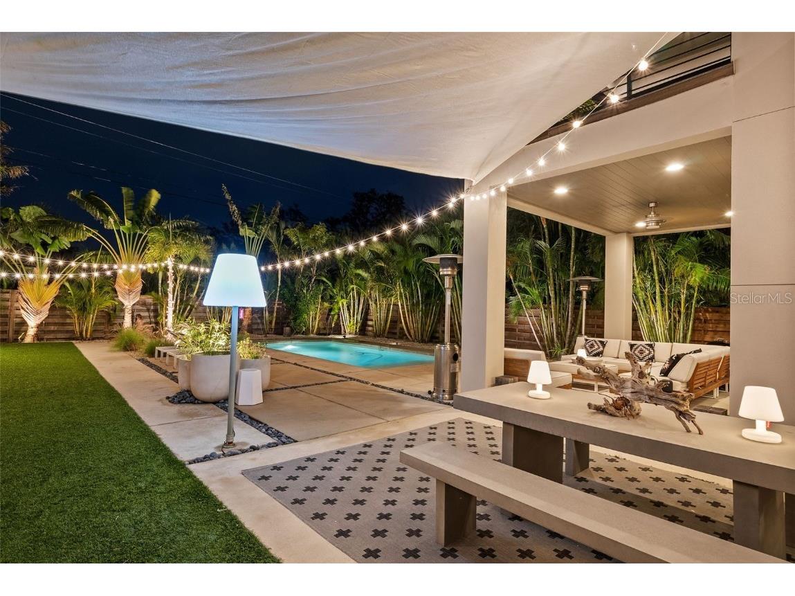 2305 Pine Terrace Sarasota FL 34231 A4642398 image45