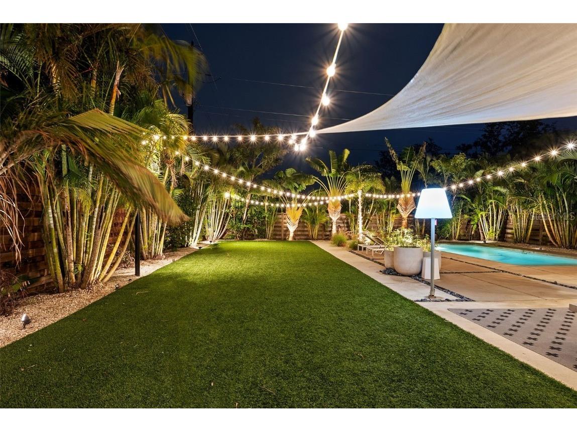 2305 Pine Terrace Sarasota FL 34231 A4642398 image46