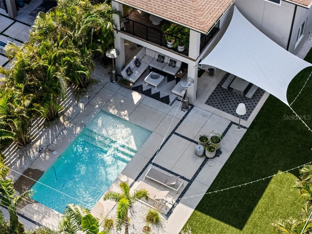 2305 Pine Terrace Sarasota FL 34231 A4642398 image47