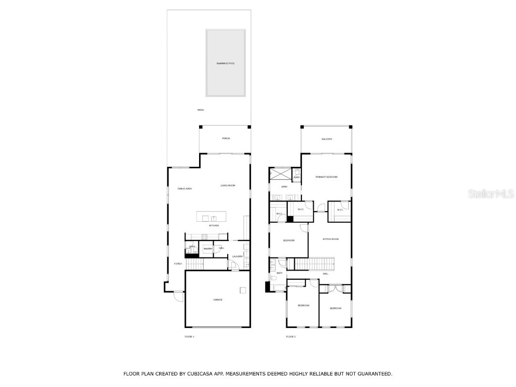 2305 Pine Terrace Sarasota FL 34231 A4642398 image5