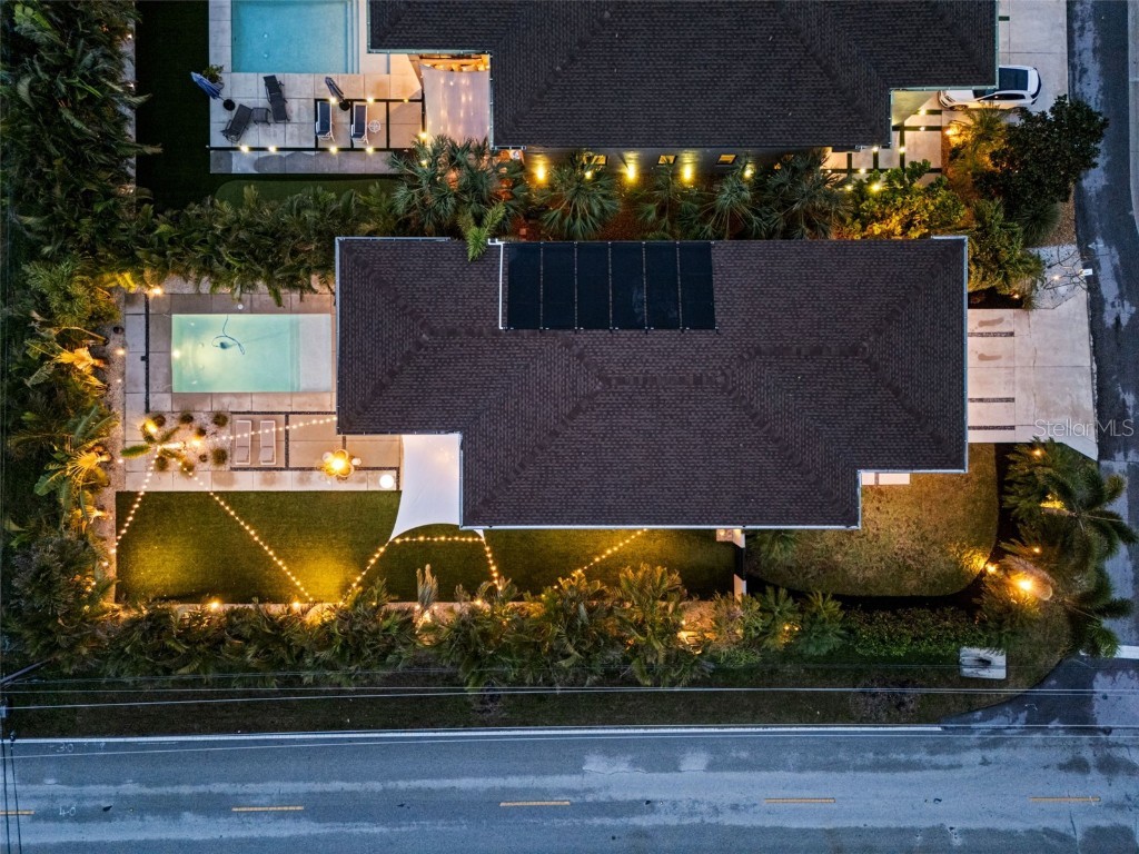 2305 Pine Terrace Sarasota FL 34231 A4642398 image51