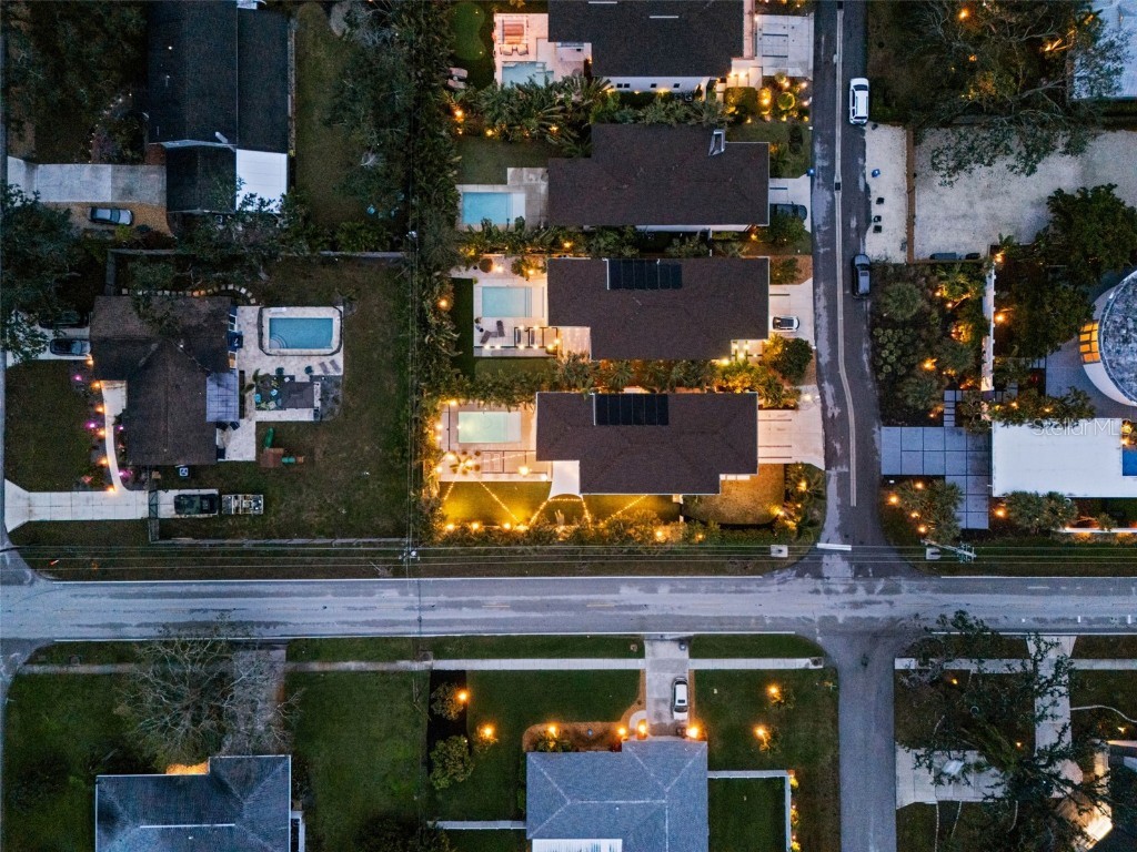 2305 Pine Terrace Sarasota FL 34231 A4642398 image52