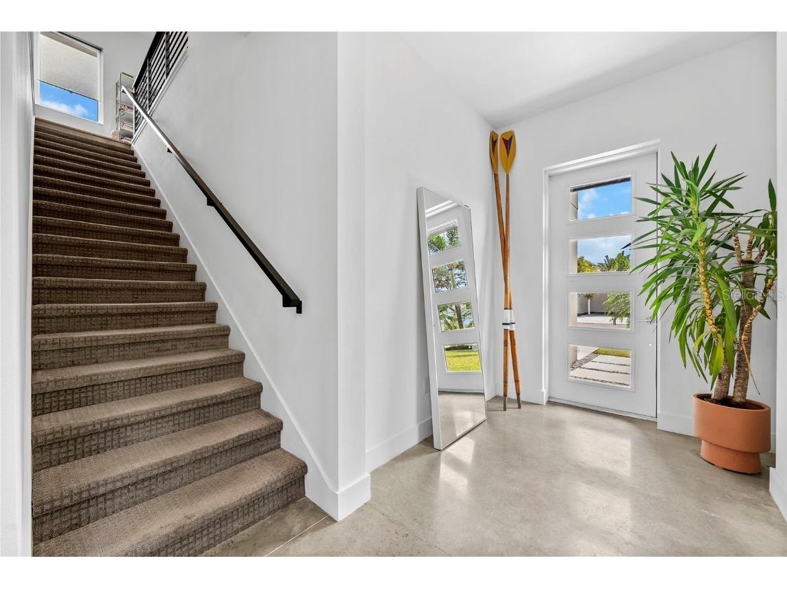 2305 Pine Terrace Sarasota FL 34231 A4642398 image55