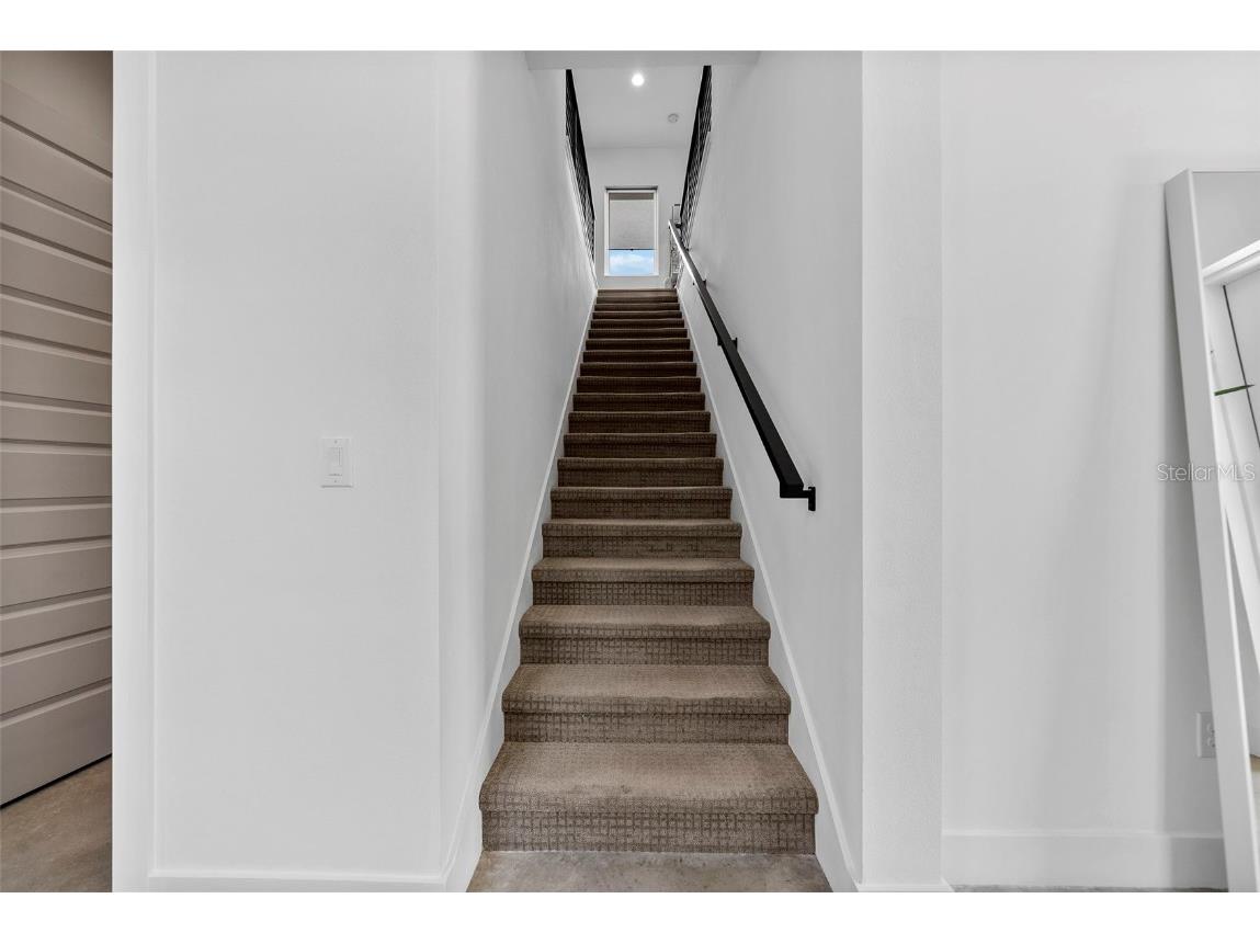 2305 Pine Terrace Sarasota FL 34231 A4642398 image56