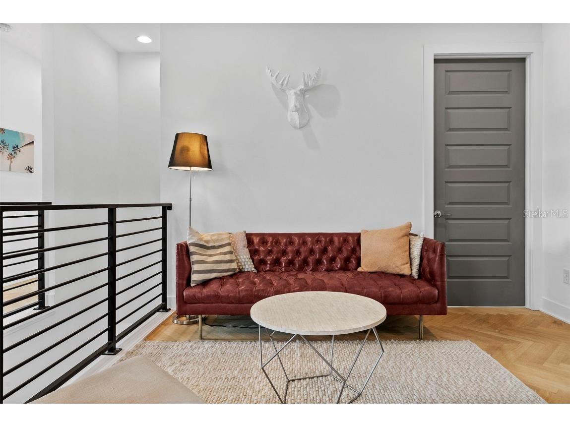 2305 Pine Terrace Sarasota FL 34231 A4642398 image59