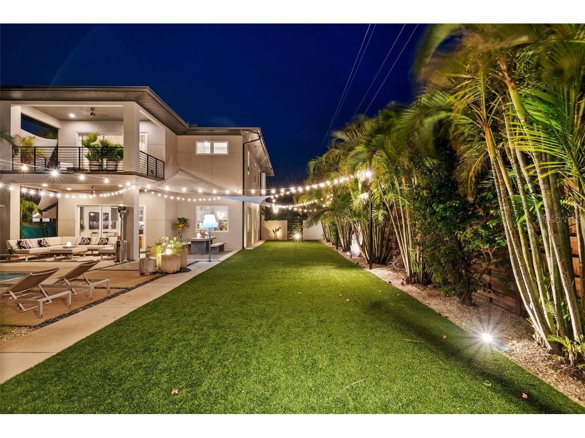 2305 Pine Terrace Sarasota FL 34231 A4642398 image6