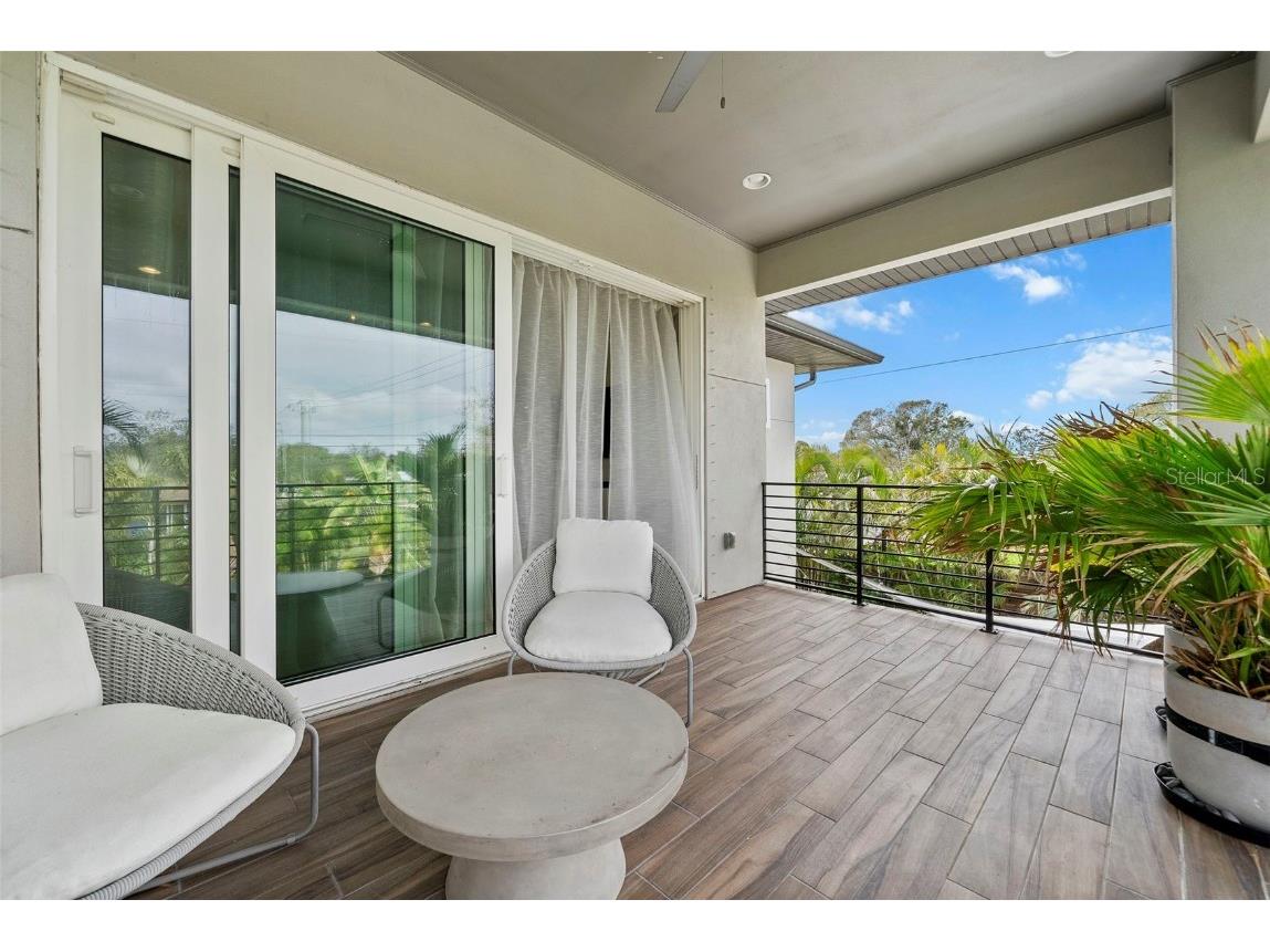 2305 Pine Terrace Sarasota FL 34231 A4642398 image69