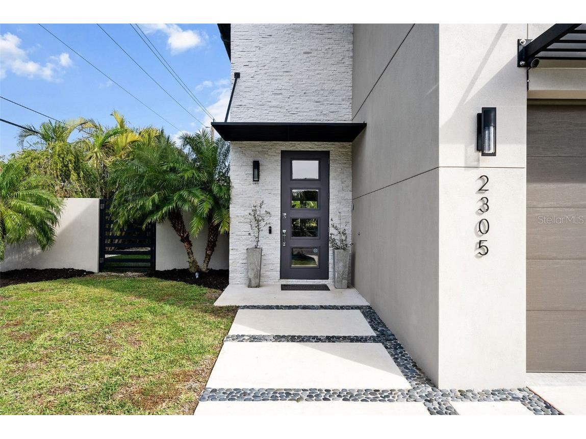 2305 Pine Terrace Sarasota FL 34231 A4642398 image7