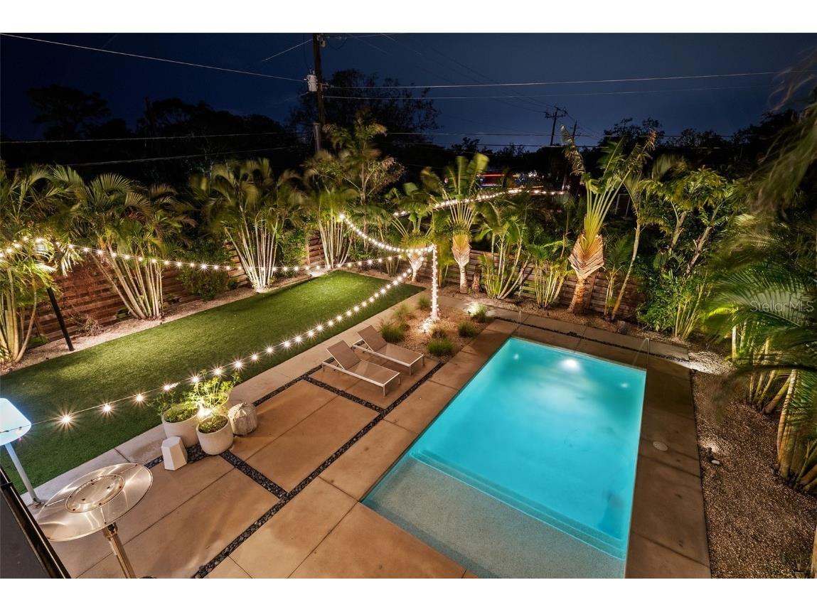 2305 Pine Terrace Sarasota FL 34231 A4642398 image71