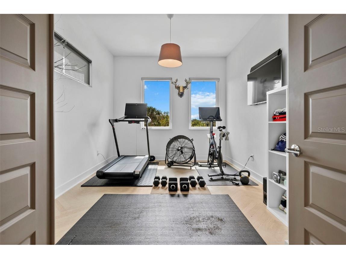 2305 Pine Terrace Sarasota FL 34231 A4642398 image72