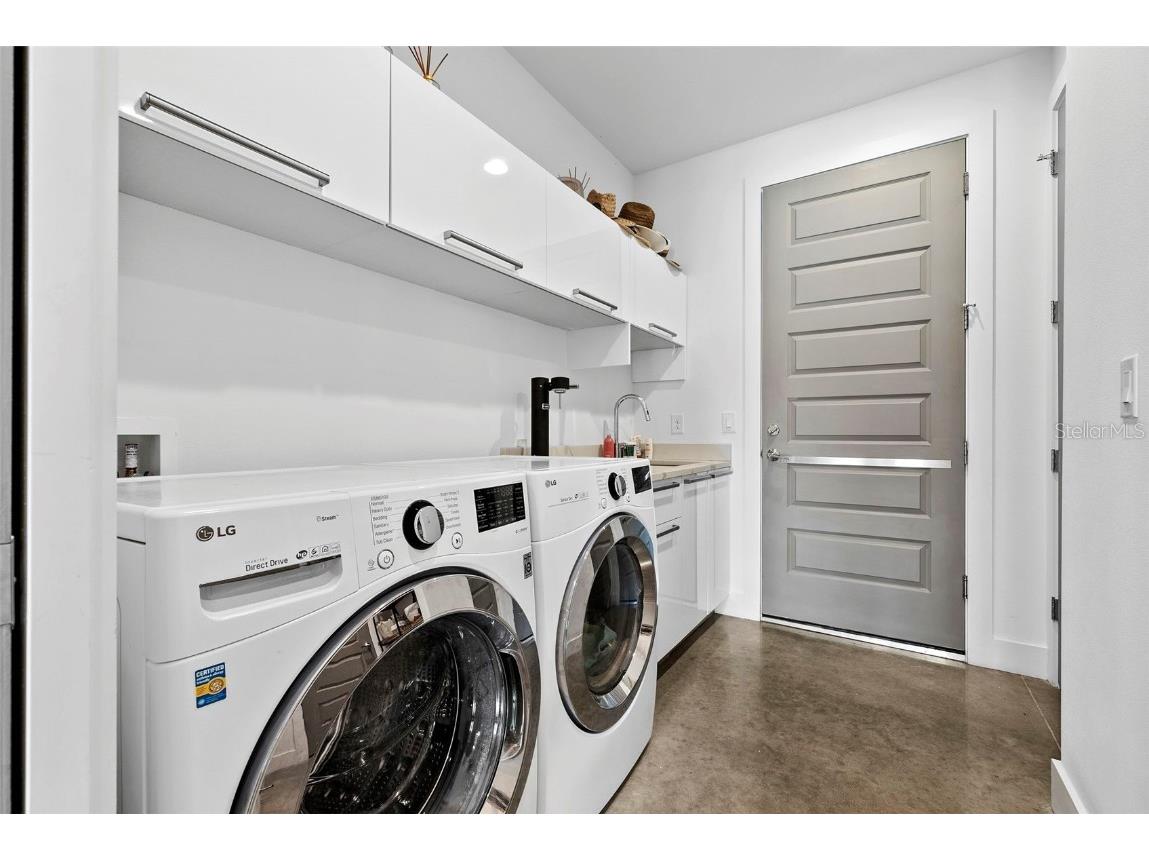 2305 Pine Terrace Sarasota FL 34231 A4642398 image82