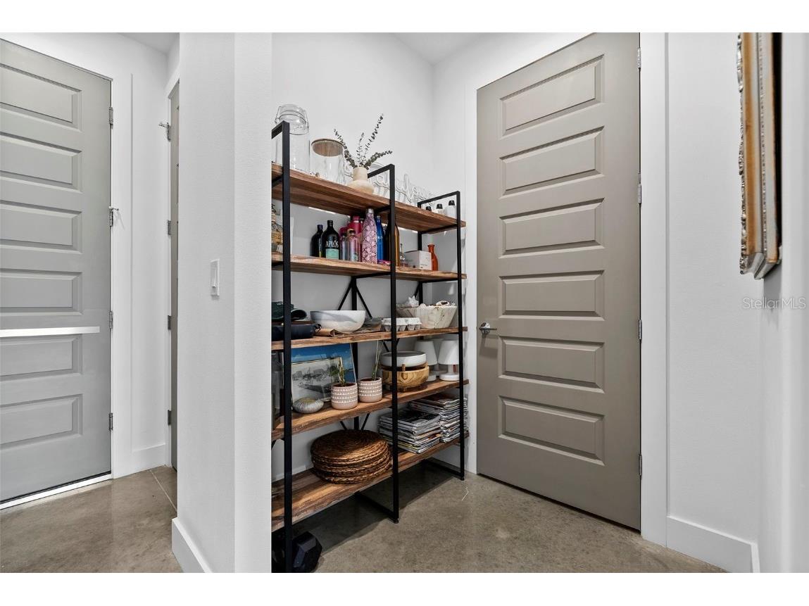 2305 Pine Terrace Sarasota FL 34231 A4642398 image83