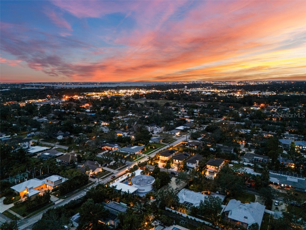 2305 Pine Terrace Sarasota FL 34231 A4642398 image85