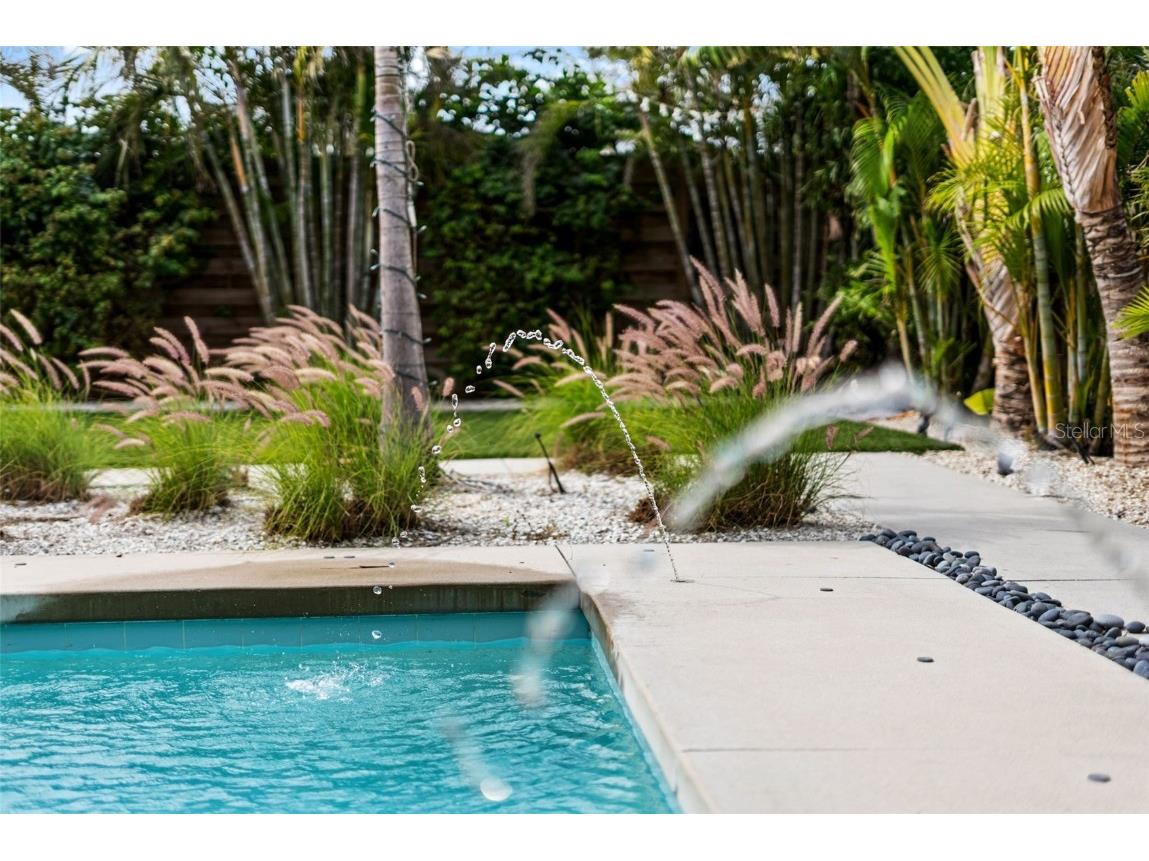 2305 Pine Terrace Sarasota FL 34231 A4642398 image87