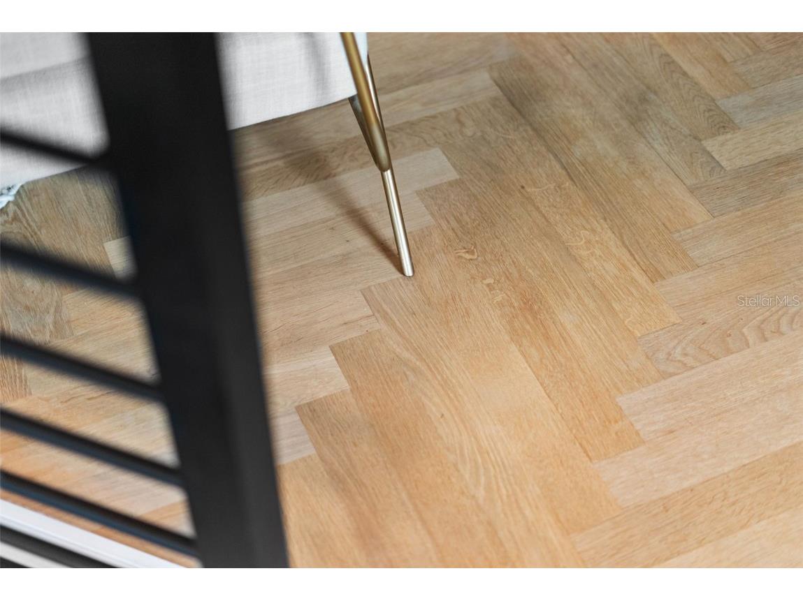 2305 Pine Terrace Sarasota FL 34231 A4642398 image89