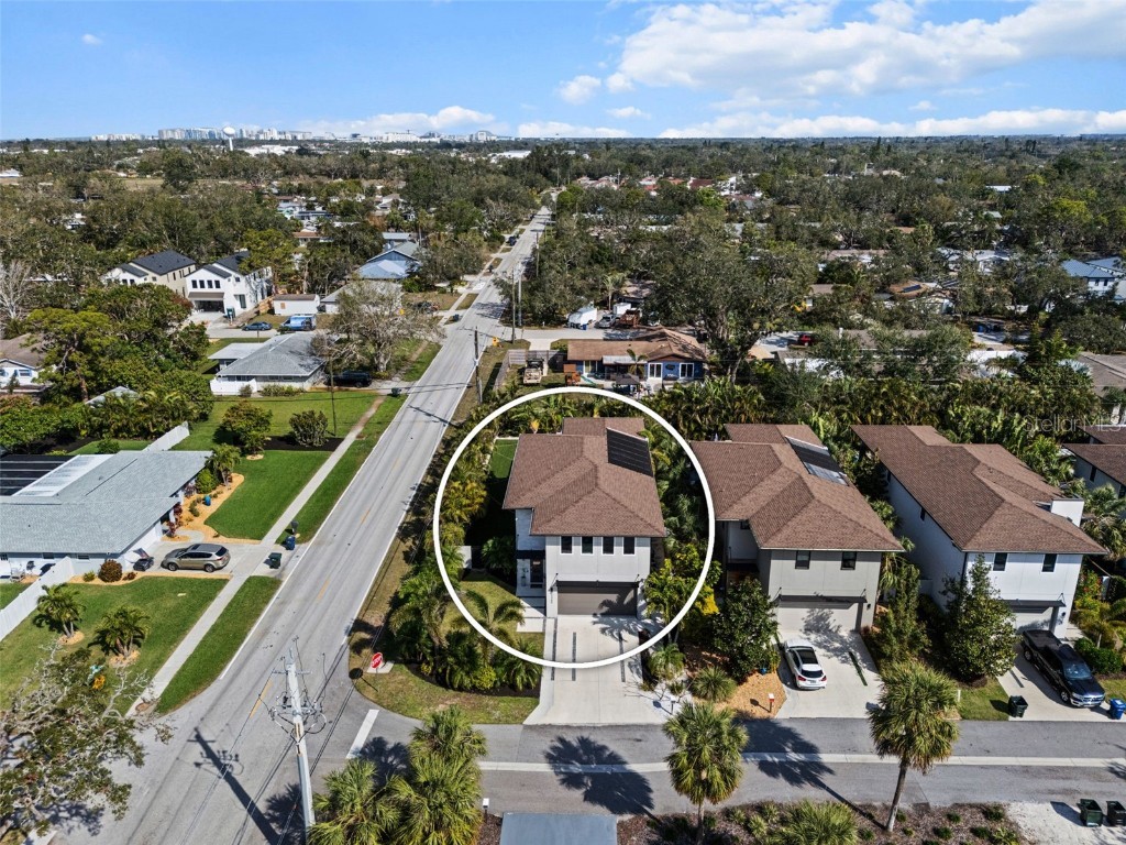 2305 Pine Terrace Sarasota FL 34231 A4642398 image90