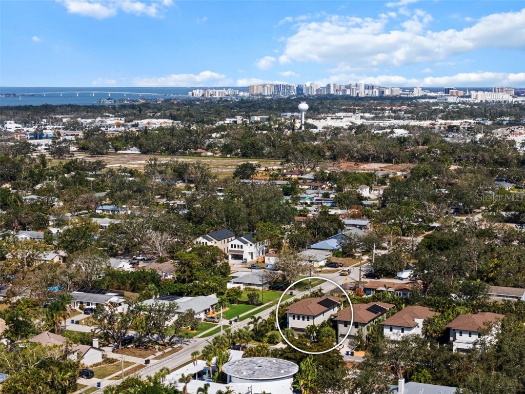 2305 Pine Terrace Sarasota FL 34231 A4642398 image91