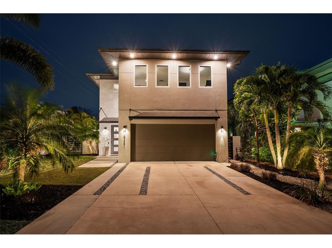 2305 Pine Terrace Sarasota FL 34231 A4642398 image92