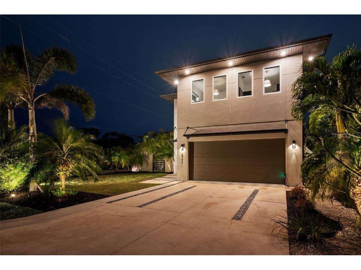 2305 Pine Terrace Sarasota FL 34231 A4642398 image93