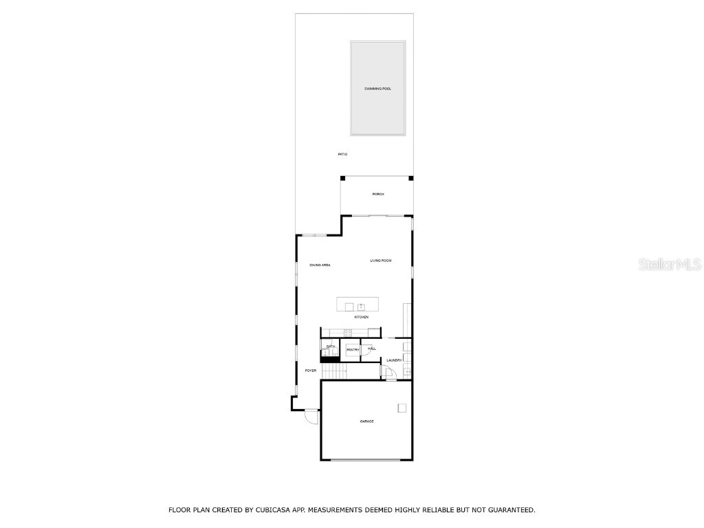 2305 Pine Terrace Sarasota FL 34231 A4642398 image95