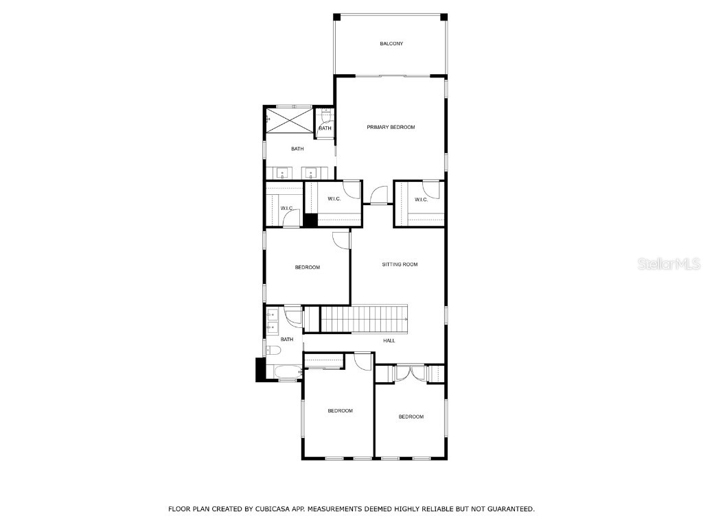 2305 Pine Terrace Sarasota FL 34231 A4642398 image96