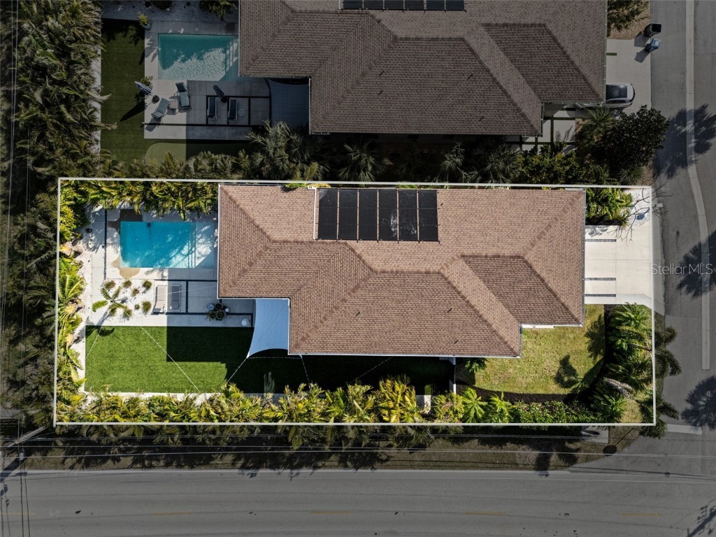 2305 Pine Terrace Sarasota FL 34231 A4642398 image97