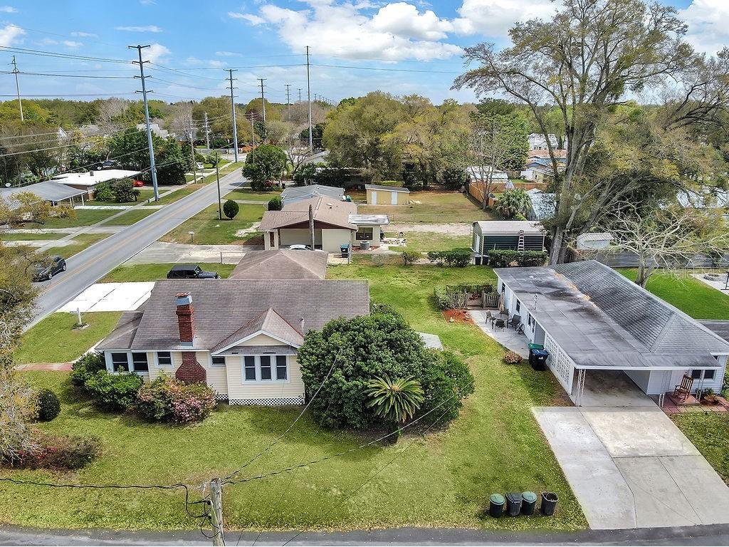 2305 Rest Haven Avenue Orlando FL 32806 O5927825 image1