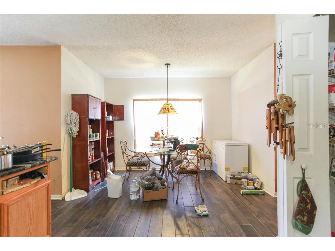 2305 Rio Grande Forest Lane Kissimmee FL 34759 O6312765 image10