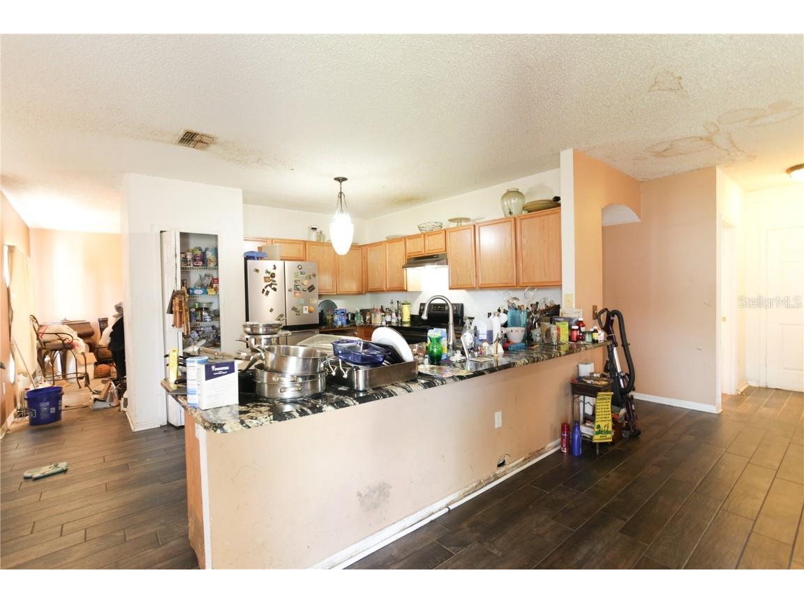 2305 Rio Grande Forest Lane Kissimmee FL 34759 O6312765 image11