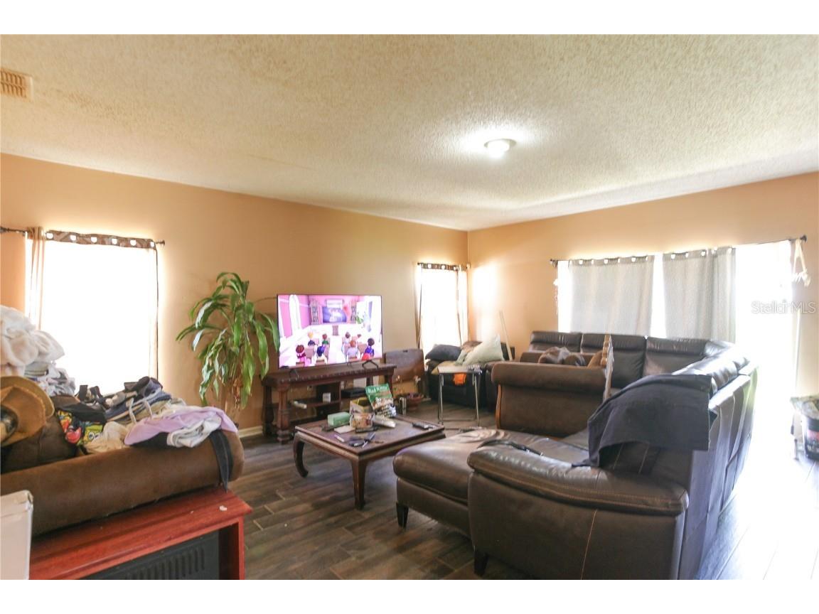 2305 Rio Grande Forest Lane Kissimmee FL 34759 O6312765 image12