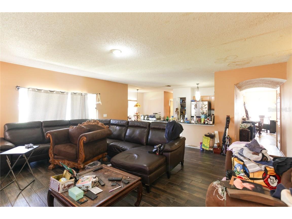 2305 Rio Grande Forest Lane Kissimmee FL 34759 O6312765 image13