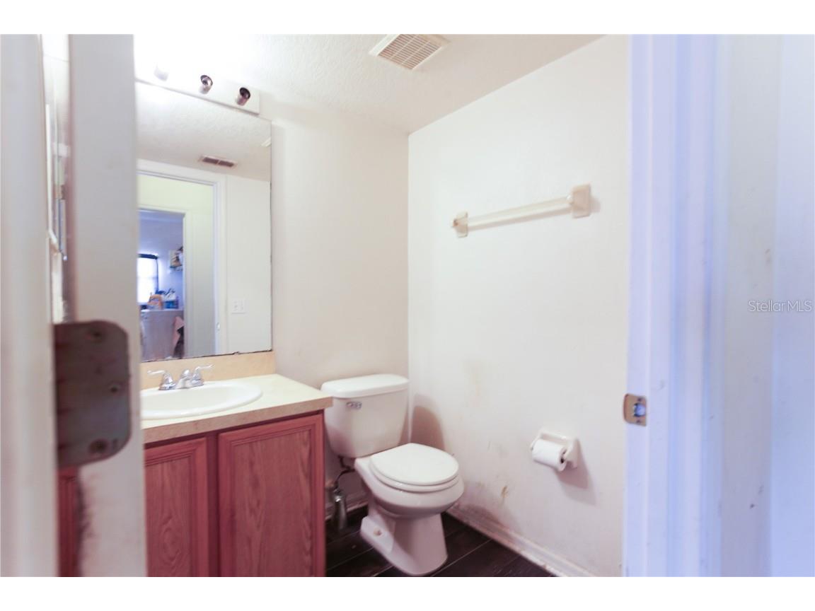 2305 Rio Grande Forest Lane Kissimmee FL 34759 O6312765 image14