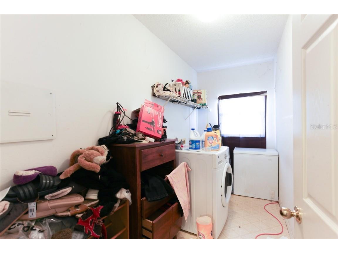 2305 Rio Grande Forest Lane Kissimmee FL 34759 O6312765 image15