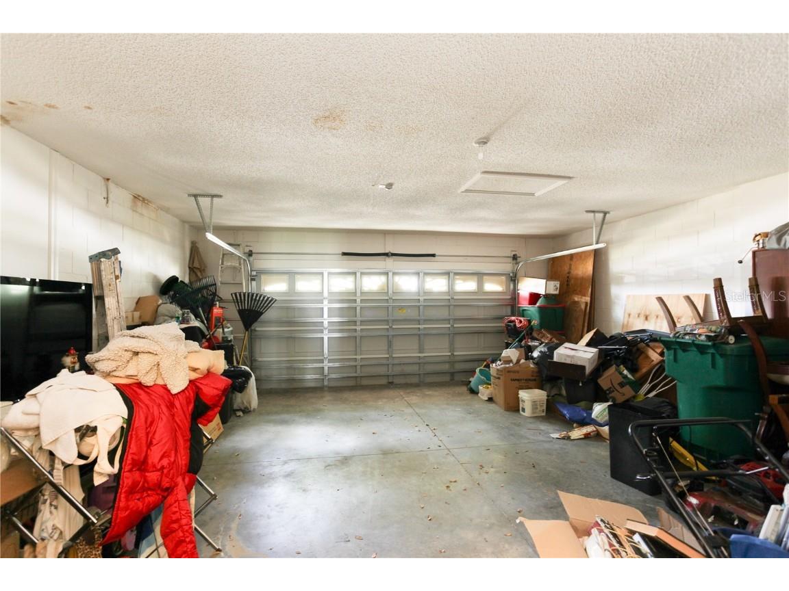 2305 Rio Grande Forest Lane Kissimmee FL 34759 O6312765 image16